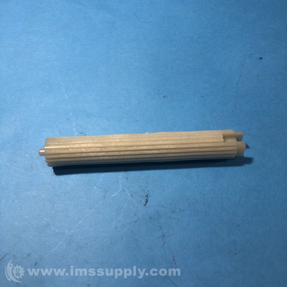 Gear or Shaft Component FNIP