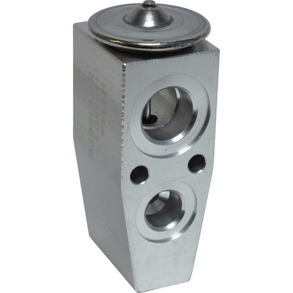 Expansion Valve UAC EX10567C
