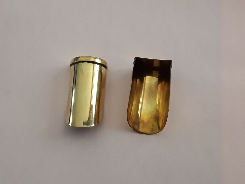 25 Dubbing Tools Fly Tying Tools N° 029