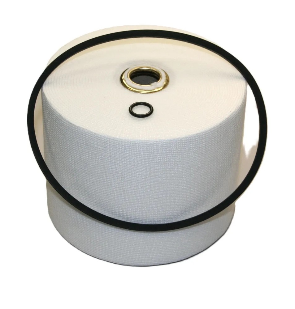 Filtakleen C78 Replacement Element