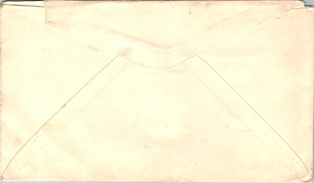 Canada 1917 Sandwich Ont - A02200