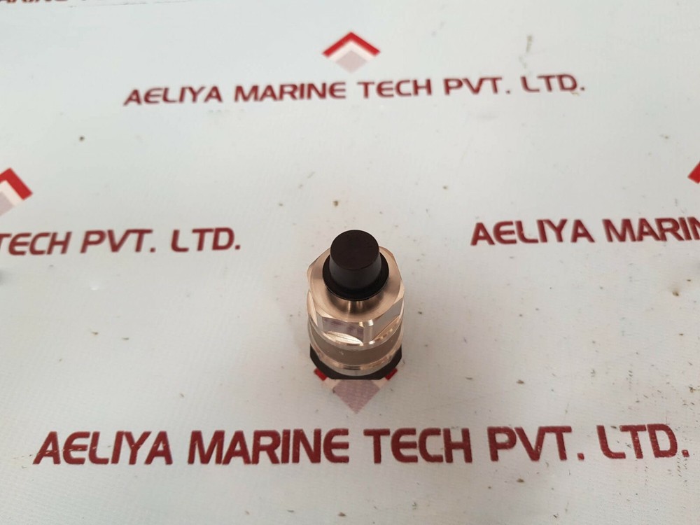 NT3423-QRS Pressure Transducer