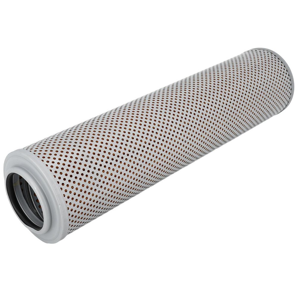 Hydraulic Filter P173207 for Donaldson