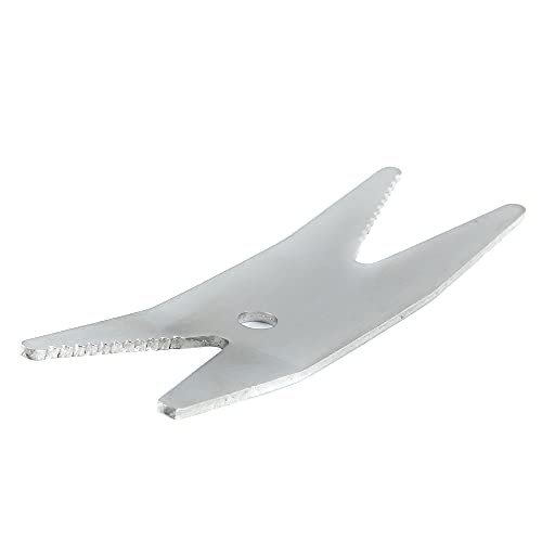 Guitar Spanner Wrench
