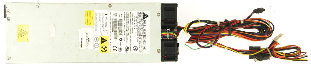Delta DPS-350AB-5 B Power Supply 100W