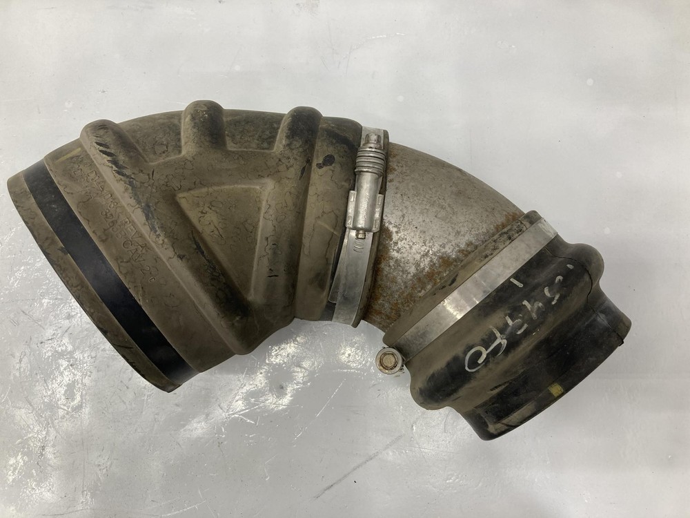 Peterbilt 579 Air Transfer Tube - Used