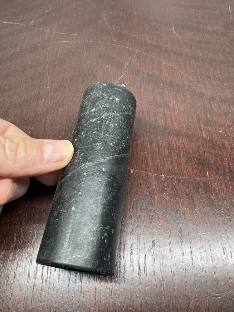 Sprague component C-4550133-30 200-500DC