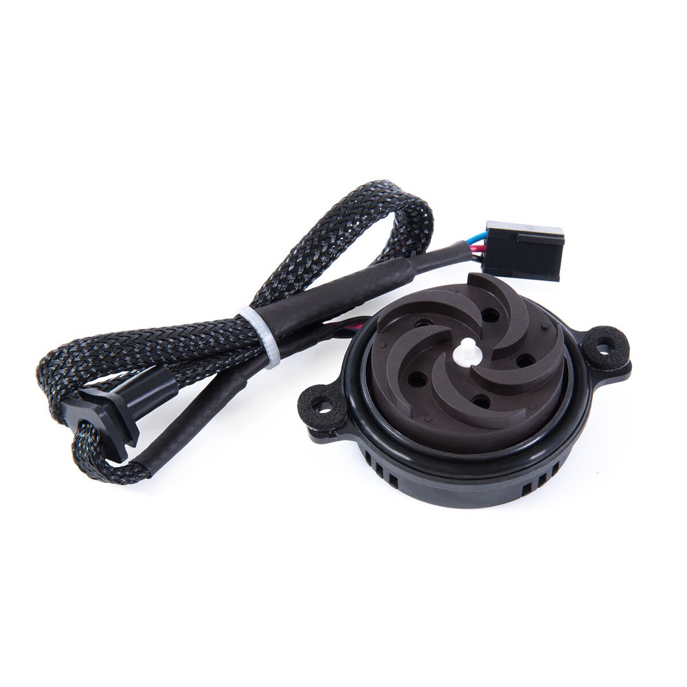 Alphacool DC-LT2 2600 Ceramic 12V Pump