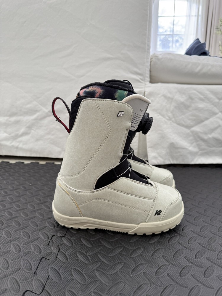 snowboarding Gear