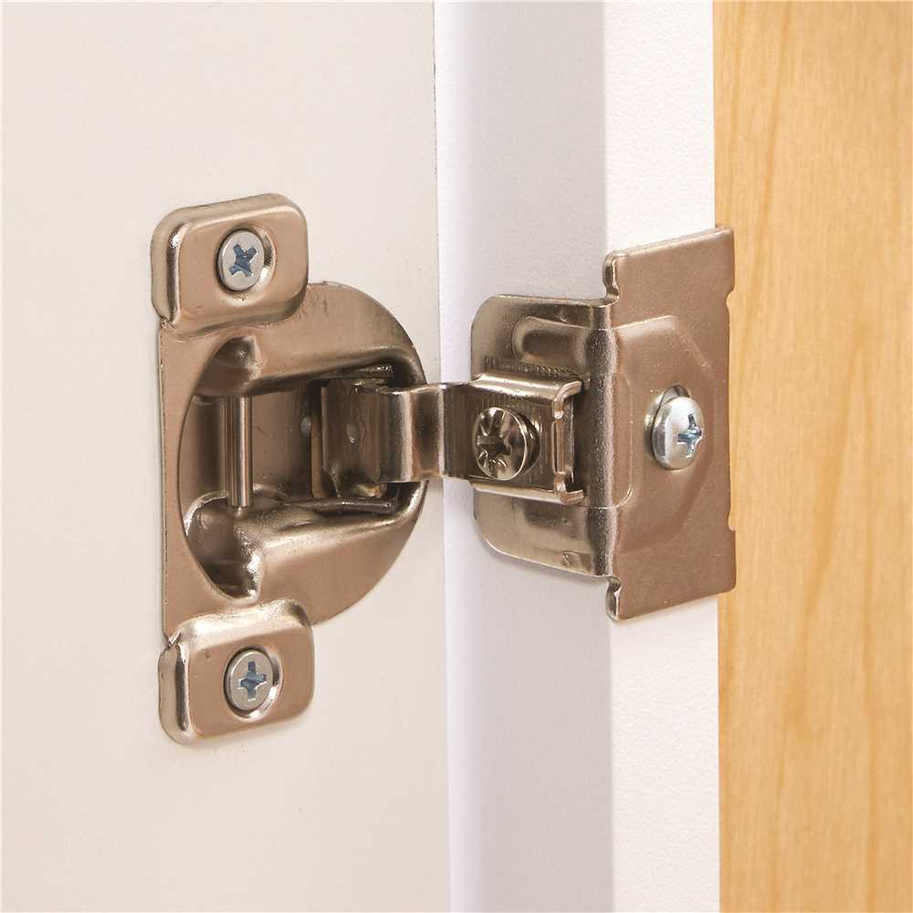 Hampton Satin White Raised Panel Assembled Drawer Base Kitchen Cabinet with Draw