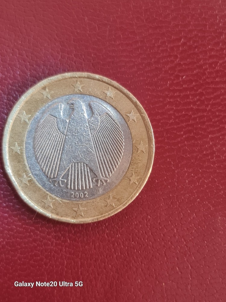 monede vechi