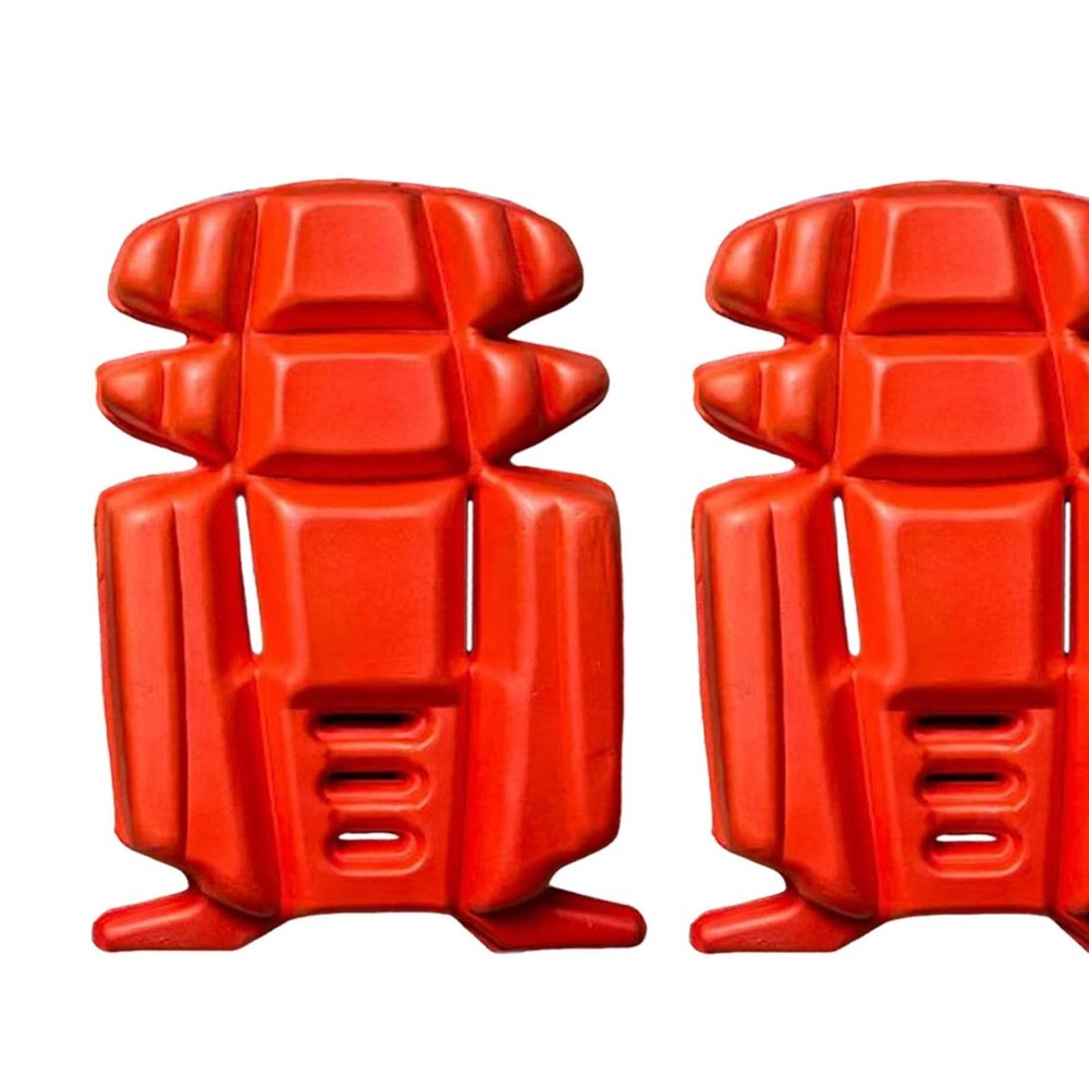 Knee Pad Inserts 1 Pair EVA