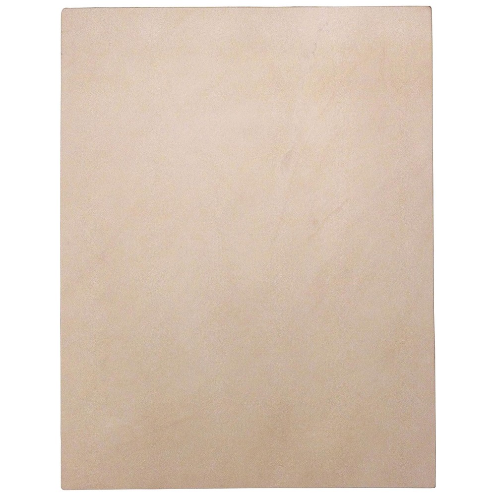 CS081105 Large Mid-Weight Tooling Piece