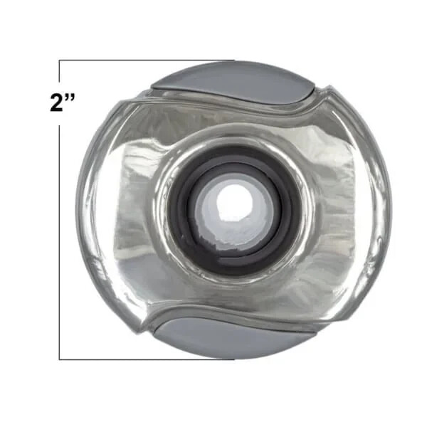 Marquis Spas Jet Directional 320-6742
