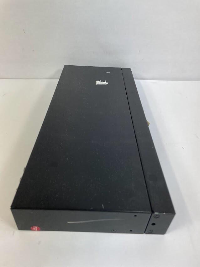 StarTech VS721MULTI Multiple Video Input with Audio to HDMI Switcher