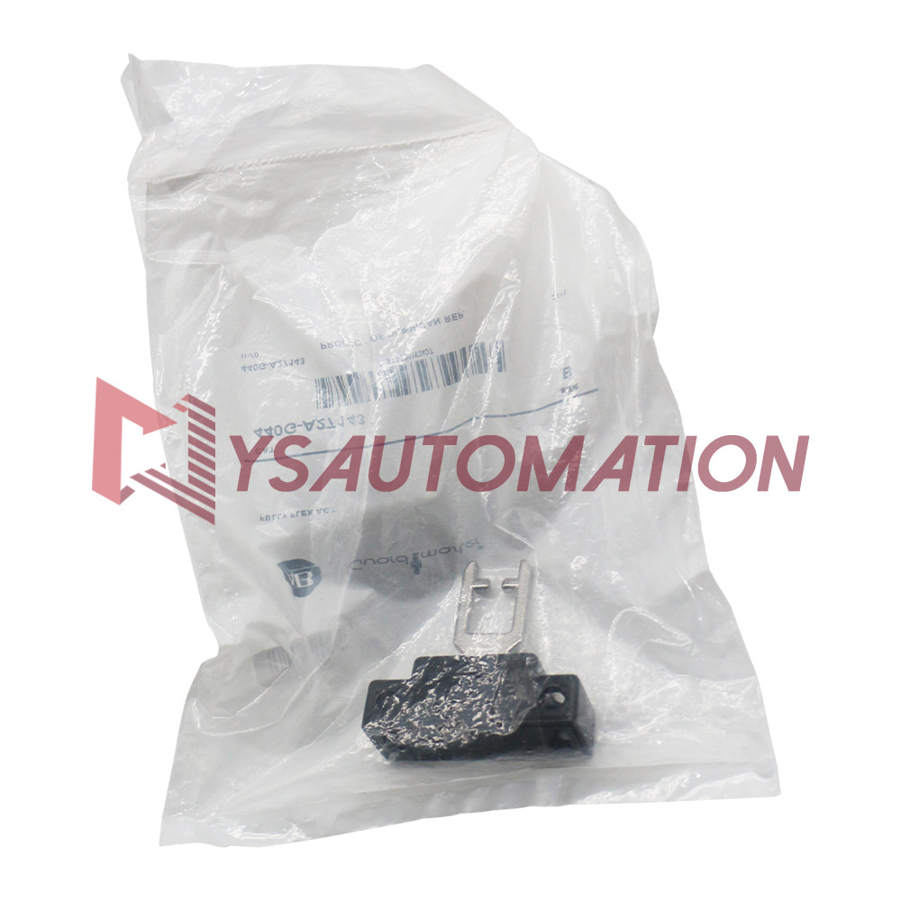 NEW Sealed Allen Bradley 440G-A27143 Fully Flex Actuator 440A Interlock Switch