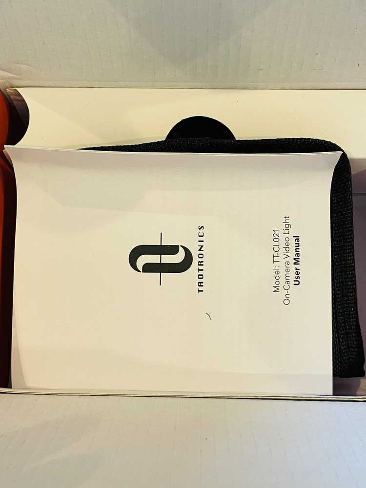 112 LED CL021 Dimmable Ultra High Power Panel Digital Camera Video Light