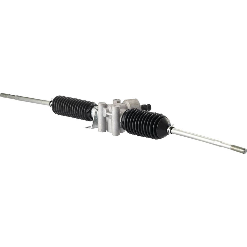 Moose Offroad Steering Rack 51-4034