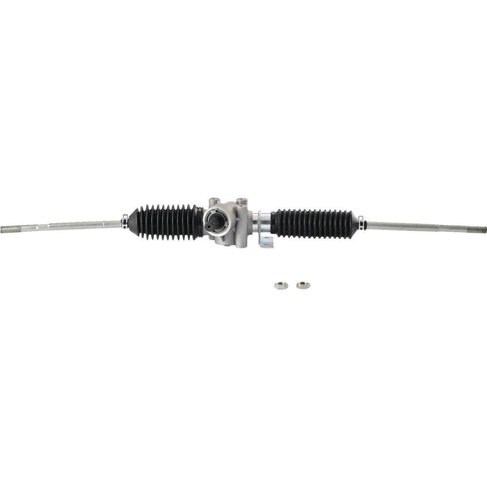 Moose Offroad Steering Rack 51-4034