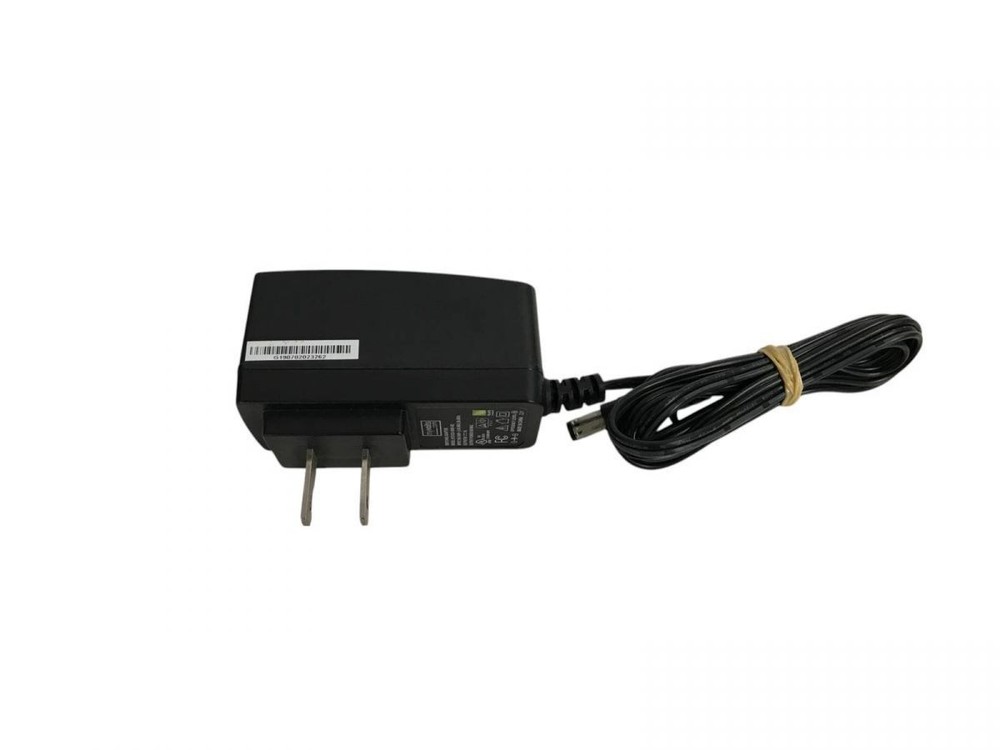 “Cracked display”BOSS GT-100 Multi-Effects Guitar Processor Test Completed