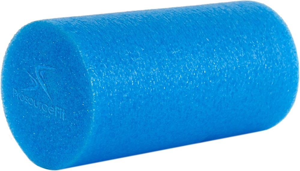Flex Fo Rollers for Muscle Massa, Physical Therapy, Core