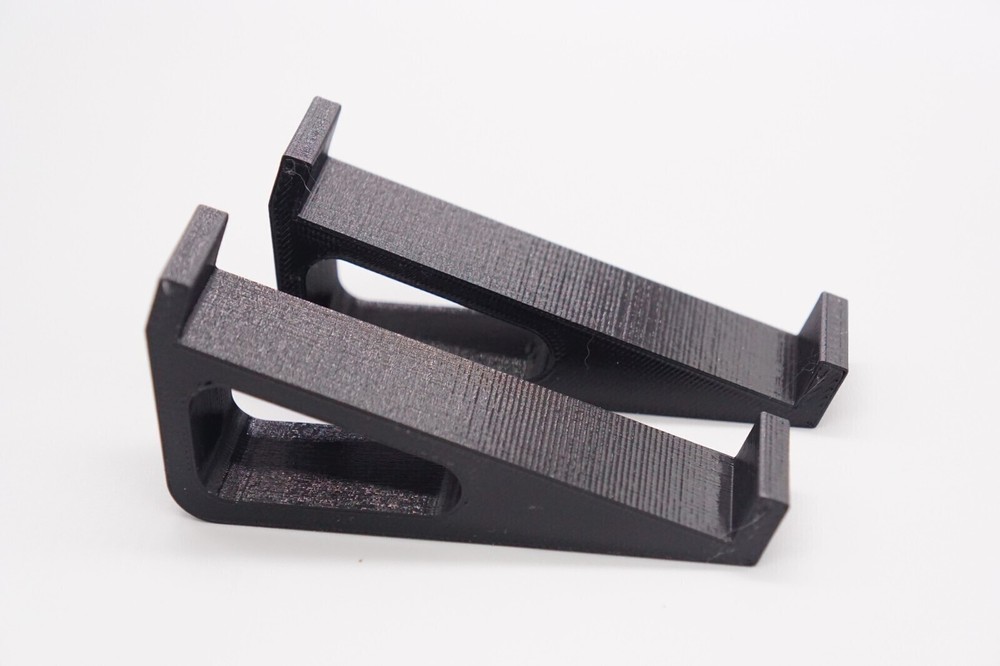 Convenient Angled Stand for KORG SQ-1 Synthesizer