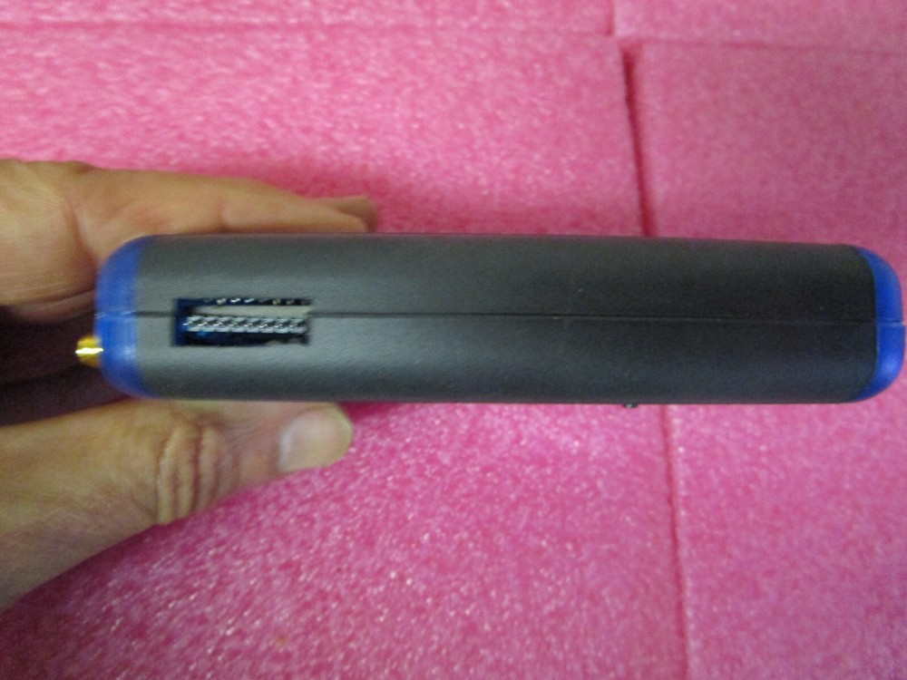 Multitech MTDOT-BOX-915