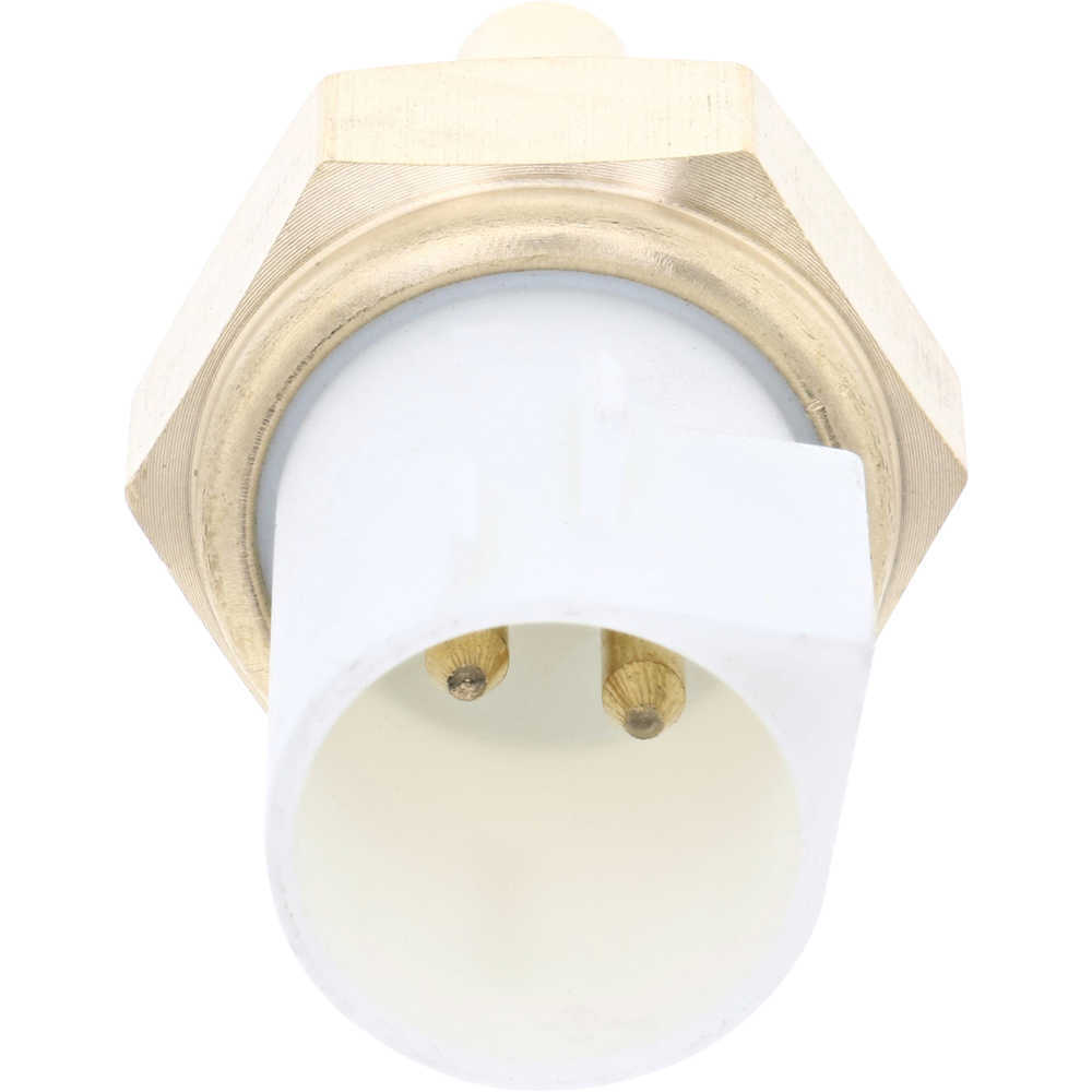 Coolant Temp Sensor Holstein 2CTS0017