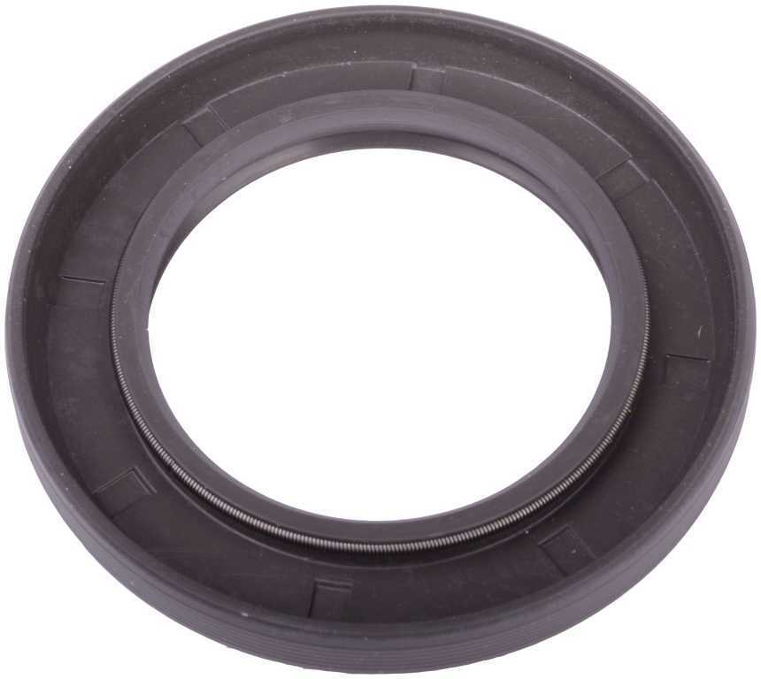 Automatic Transmission Seal-Auto Trans Seal SKF 15851