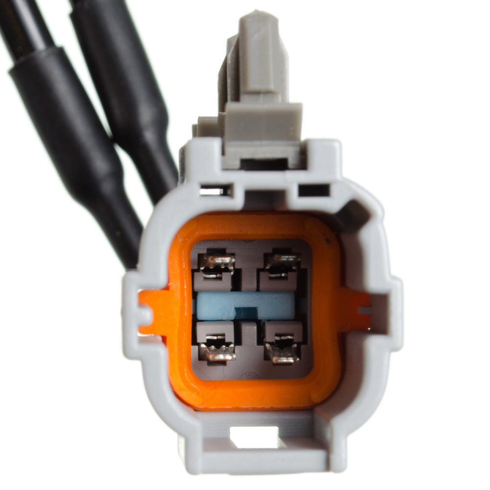 Rr Wheel ABS Brake Sensor Holstein 2ABS1810