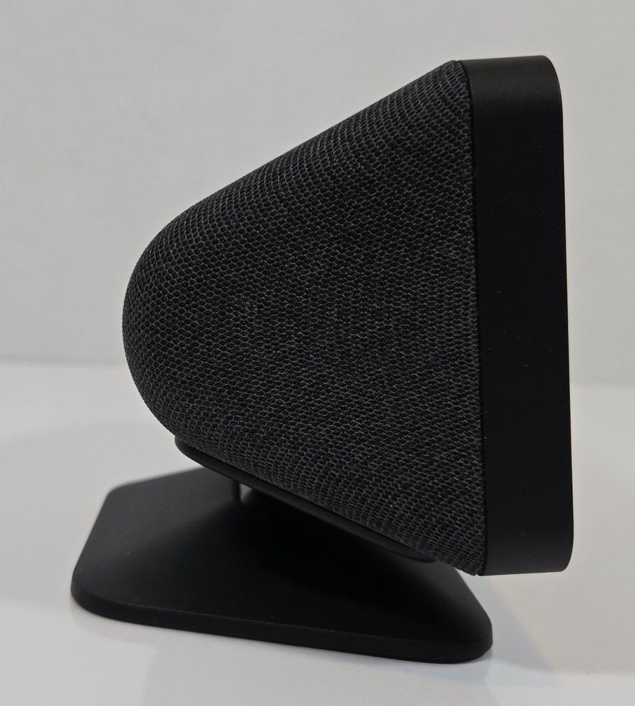 Amazon Echo Show 5 (2nd Gen) Smart Display Speaker, Charcoal, Model C76N8S