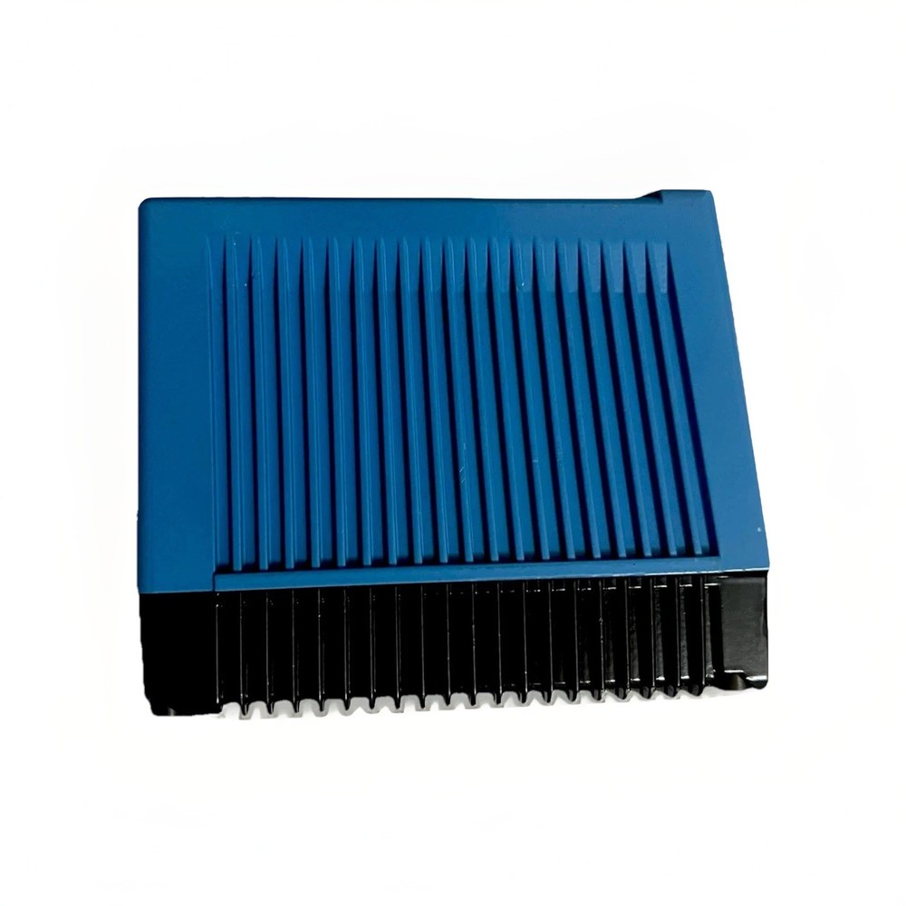 SICK CLV691-0000 Barcode Scanner / Fixed Mount Industrial Scanner