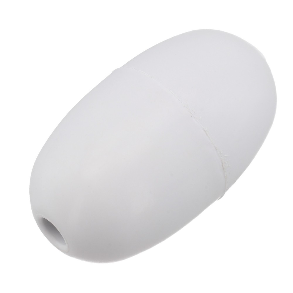 Effective Pool Cleaning with Replacement Head Float for Polaris 280 380