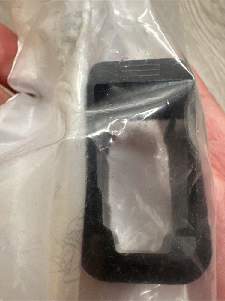 MAKERSHOT Speedloader LDFN57B LDZ Magazine Speed Loader