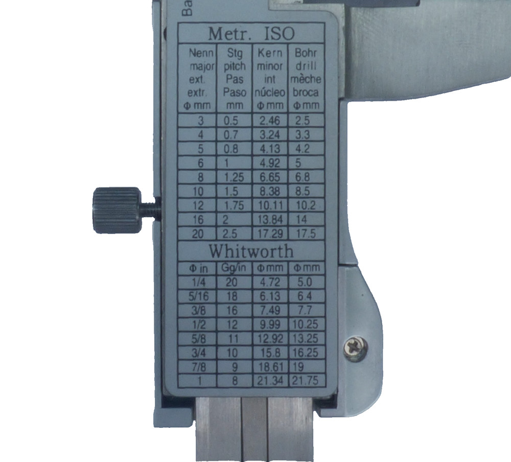 CME 300mm/12" Digital Vernier Caliper