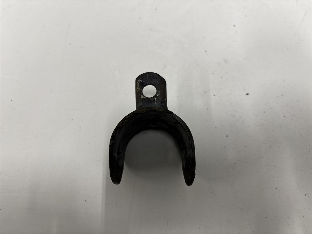 Luscombe Model 8 Mount Bracket