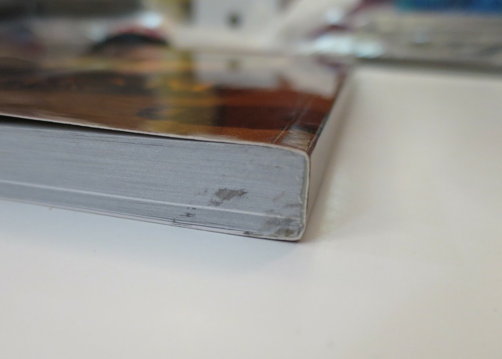 Dave Arneson's Blackmoor d20