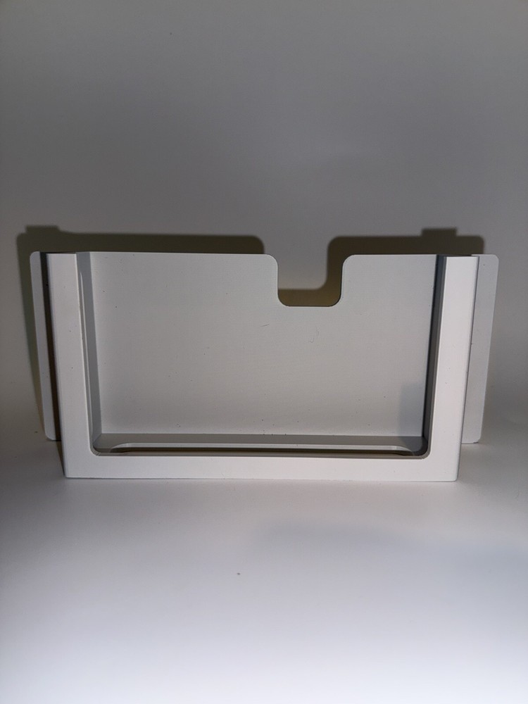 Bachmann EZ Command Controller Mount