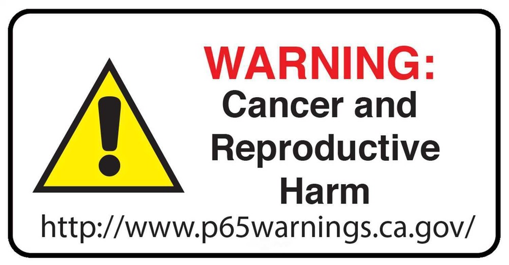 RT OFFROAD RT26091 Body Panel Extension