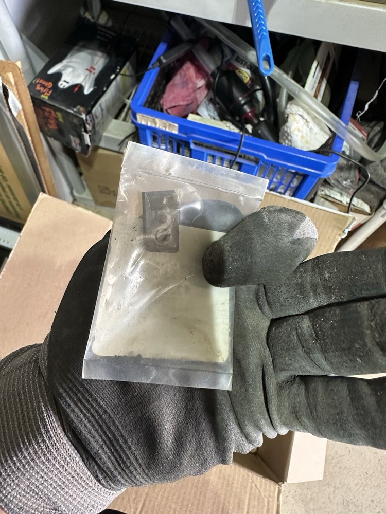 speed system for medium voltage terms