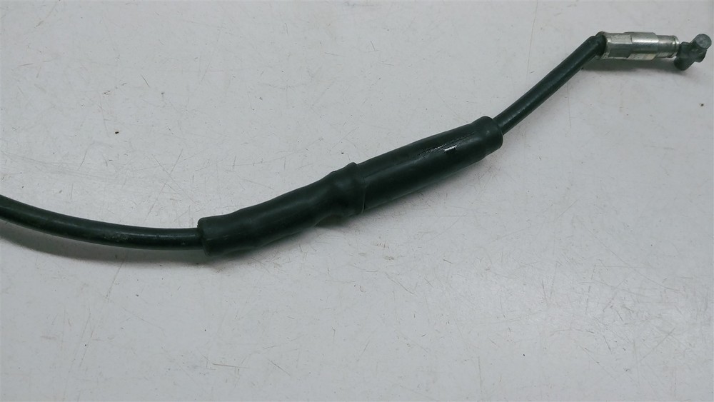 2015 Polaris 800 Switchback Pro S #2 Throttle Cable 7081929