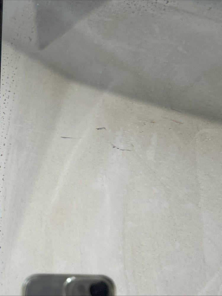 Glide Gear?? Teleprompter