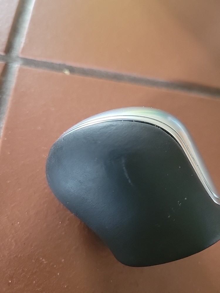 FORD FOCUS MK3 ST 6 SPEED SHIFTER KNOB