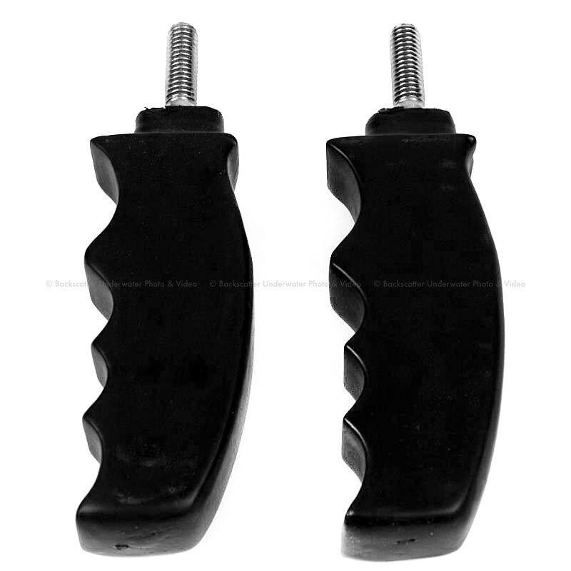 Used Equinox Long Lead Handle for HD/PRO 8 (1)