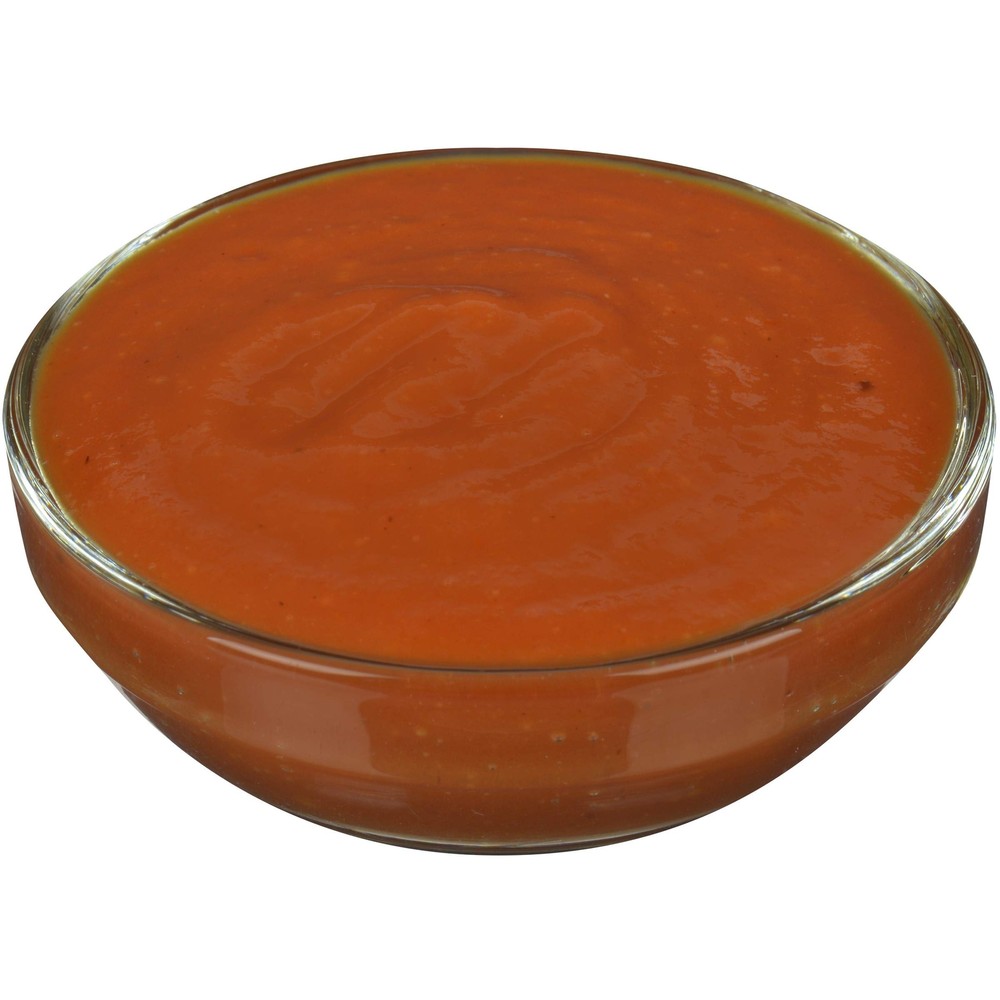 Cattlemen's Original Base BBQ Sauce, 1 gal (9823864)