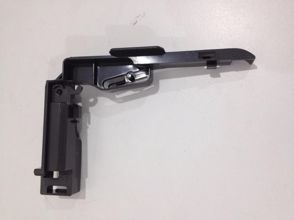 CARRIER LED (SME) BRACKET 42DH8A22190