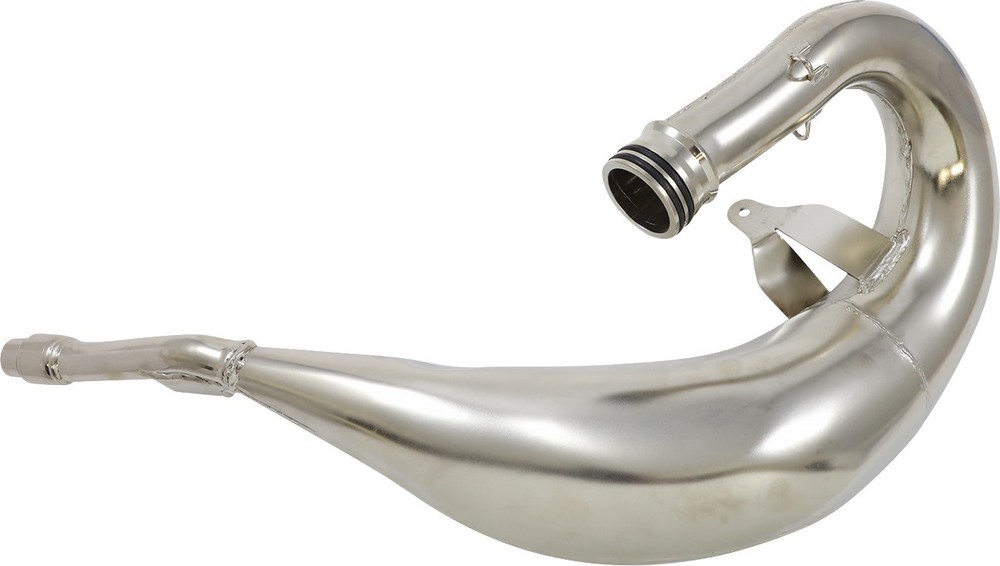 FMF 024076 Exhaust Fatty Pipe