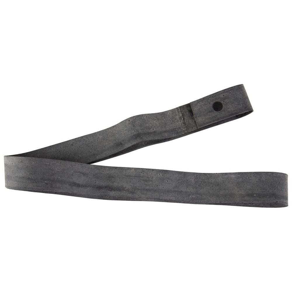 Motorcycle Rim Strip 19" x 1"