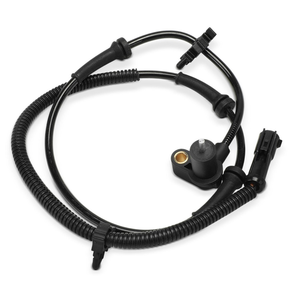 ABS Wheel Speed Sensor for Ford Mustang 1997-2001 2002 2003 2004 Front Driver