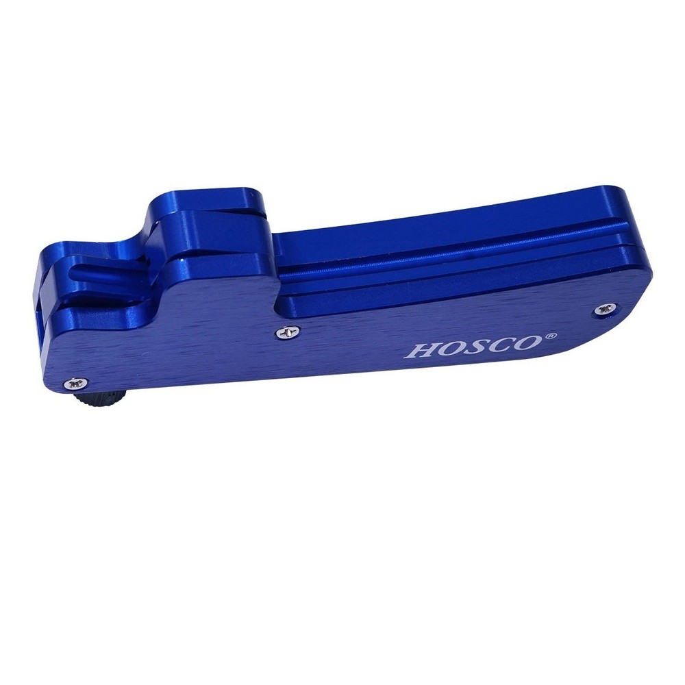 Hosco Compact Fret Bender – H-CFB